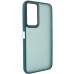 Чохол TPU+PC Lyon Frosted для Oppo A57s / A77s Чохол TPU+PC Lyon Frosted для Oppo A57s / A77s