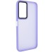 Чохол TPU+PC Lyon Frosted для Oppo A57s / A77s Чохол TPU+PC Lyon Frosted для Oppo A57s / A77s