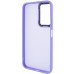 Чохол TPU+PC Lyon Frosted для Oppo A57s / A77s Чохол TPU+PC Lyon Frosted для Oppo A57s / A77s
