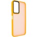 Чохол TPU+PC Lyon Frosted для Oppo A57s / A77s Чохол TPU+PC Lyon Frosted для Oppo A57s / A77s