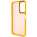 Чохол TPU+PC Lyon Frosted для Oppo A57s / A77s Чохол TPU+PC Lyon Frosted для Oppo A57s / A77s