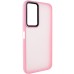 Чохол TPU+PC Lyon Frosted для Oppo A57s / A77s Чохол TPU+PC Lyon Frosted для Oppo A57s / A77s
