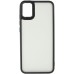 Чохол TPU+PC Lyon Frosted для Samsung Galaxy A04e