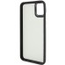 Чохол TPU+PC Lyon Frosted для Samsung Galaxy A04e