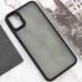 Чохол TPU+PC Lyon Frosted для Samsung Galaxy A04e