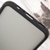 Чохол TPU+PC Lyon Frosted для Samsung Galaxy A04e