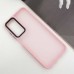 Чохол TPU+PC Lyon Frosted для Samsung Galaxy A14 4G/5G Чохол TPU+PC Lyon Frosted для Samsung Galaxy A14 4G/5G