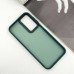Чохол TPU+PC Lyon Frosted для Samsung Galaxy A14 4G/5G Чохол TPU+PC Lyon Frosted для Samsung Galaxy A14 4G/5G