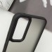 Чохол TPU+PC Lyon Frosted для Samsung Galaxy A54 5G