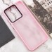 Чохол TPU+PC Lyon Frosted для Tecno Spark Go 2023 Чохол TPU+PC Lyon Frosted для Tecno Spark Go 2023