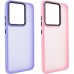 Чохол TPU+PC Lyon Frosted для Xiaomi Redmi 12C Чохол TPU+PC Lyon Frosted для Xiaomi Redmi 12C