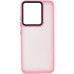 Чохол TPU+PC Lyon Frosted для Xiaomi Redmi 12C Чохол TPU+PC Lyon Frosted для Xiaomi Redmi 12C