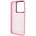 Чохол TPU+PC Lyon Frosted для Xiaomi Redmi 12C Чохол TPU+PC Lyon Frosted для Xiaomi Redmi 12C
