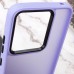 Чохол TPU+PC Lyon Frosted для Xiaomi Redmi 12C Чохол TPU+PC Lyon Frosted для Xiaomi Redmi 12C