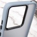 Чохол TPU+PC Lyon Frosted для Xiaomi Redmi 12C Чохол TPU+PC Lyon Frosted для Xiaomi Redmi 12C