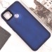 Чохол TPU+PC Lyon Frosted для Xiaomi Redmi 9C