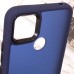 Чохол TPU+PC Lyon Frosted для Xiaomi Redmi 9C