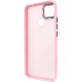 Чохол TPU+PC Lyon Frosted для Xiaomi Redmi 9C