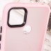 Чохол TPU+PC Lyon Frosted для Xiaomi Redmi 9C