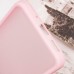 Чохол TPU+PC Lyon Frosted для Xiaomi Redmi 9C