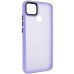Чохол TPU+PC Lyon Frosted для Xiaomi Redmi 9C