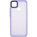 Чохол TPU+PC Lyon Frosted для Xiaomi Redmi 9C