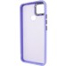 Чохол TPU+PC Lyon Frosted для Xiaomi Redmi 9C
