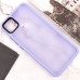Чохол TPU+PC Lyon Frosted для Xiaomi Redmi 9C