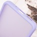Чохол TPU+PC Lyon Frosted для Xiaomi Redmi 9C
