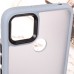Чохол TPU+PC Lyon Frosted для Xiaomi Redmi 9C