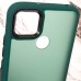 Чохол TPU+PC Lyon Frosted для Xiaomi Redmi 9C