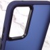Чохол TPU+PC Lyon Frosted для Xiaomi Redmi Note 11 Pro 4G/5G / 12 Pro 4G Чохол TPU+PC Lyon Frosted для Xiaomi Redmi Note 11 Pro 4G/5G / 12 Pro 4G