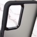 Чохол TPU+PC Lyon Frosted для Xiaomi Redmi Note 11 Pro 4G/5G / 12 Pro 4G Чохол TPU+PC Lyon Frosted для Xiaomi Redmi Note 11 Pro 4G/5G / 12 Pro 4G
