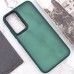 Чохол TPU+PC Lyon Frosted для Xiaomi Redmi Note 11 Pro 4G/5G / 12 Pro 4G Чохол TPU+PC Lyon Frosted для Xiaomi Redmi Note 11 Pro 4G/5G / 12 Pro 4G