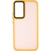 Чохол TPU+PC Lyon Frosted для Xiaomi Redmi Note 12 Pro 5G Чохол TPU+PC Lyon Frosted для Xiaomi Redmi Note 12 Pro 5G