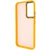 Чохол TPU+PC Lyon Frosted для Xiaomi Redmi Note 12 Pro 5G Чохол TPU+PC Lyon Frosted для Xiaomi Redmi Note 12 Pro 5G