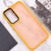 Чохол TPU+PC Lyon Frosted для Xiaomi Redmi Note 12 Pro 5G Чохол TPU+PC Lyon Frosted для Xiaomi Redmi Note 12 Pro 5G