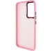Чохол TPU+PC Lyon Frosted для Xiaomi Redmi Note 12 Pro 5G Чохол TPU+PC Lyon Frosted для Xiaomi Redmi Note 12 Pro 5G