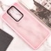 Чохол TPU+PC Lyon Frosted для Xiaomi Redmi Note 8 Pro Чохол TPU+PC Lyon Frosted для Xiaomi Redmi Note 8 Pro