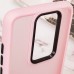 Чохол TPU+PC Lyon Frosted для Xiaomi Redmi Note 8 Pro Чохол TPU+PC Lyon Frosted для Xiaomi Redmi Note 8 Pro