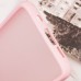Чохол TPU+PC Lyon Frosted для Xiaomi Redmi Note 8 Pro Чохол TPU+PC Lyon Frosted для Xiaomi Redmi Note 8 Pro