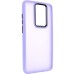 Чохол TPU+PC Lyon Frosted для Xiaomi Redmi Note 8 Pro Чохол TPU+PC Lyon Frosted для Xiaomi Redmi Note 8 Pro