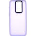 Чохол TPU+PC Lyon Frosted для Xiaomi Redmi Note 8 Pro Чохол TPU+PC Lyon Frosted для Xiaomi Redmi Note 8 Pro