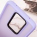 Чохол TPU+PC Lyon Frosted для Xiaomi Redmi Note 8 Pro Чохол TPU+PC Lyon Frosted для Xiaomi Redmi Note 8 Pro