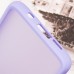 Чохол TPU+PC Lyon Frosted для Xiaomi Redmi Note 8 Pro Чохол TPU+PC Lyon Frosted для Xiaomi Redmi Note 8 Pro