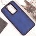 Чохол TPU+PC Lyon Frosted для Xiaomi Redmi Note 8 Pro Чохол TPU+PC Lyon Frosted для Xiaomi Redmi Note 8 Pro