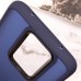 Чохол TPU+PC Lyon Frosted для Xiaomi Redmi Note 8 Pro Чохол TPU+PC Lyon Frosted для Xiaomi Redmi Note 8 Pro