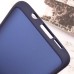 Чохол TPU+PC Lyon Frosted для Xiaomi Redmi Note 8 Pro Чохол TPU+PC Lyon Frosted для Xiaomi Redmi Note 8 Pro