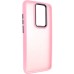 Чохол TPU+PC Lyon Frosted для Xiaomi Redmi Note 8 Pro Чохол TPU+PC Lyon Frosted для Xiaomi Redmi Note 8 Pro