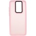 Чохол TPU+PC Lyon Frosted для Xiaomi Redmi Note 8 Pro Чохол TPU+PC Lyon Frosted для Xiaomi Redmi Note 8 Pro